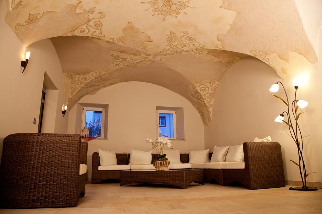 Schlossgasthof Roesch Blaibach Kültér fotó